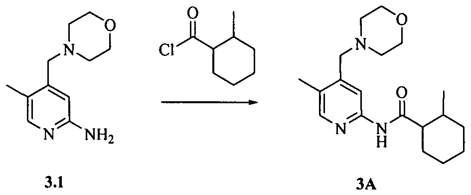 Figure imgf000090_0001