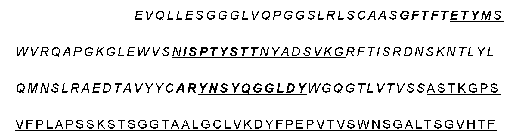 Figure 108124775-A0305-02-0211-124