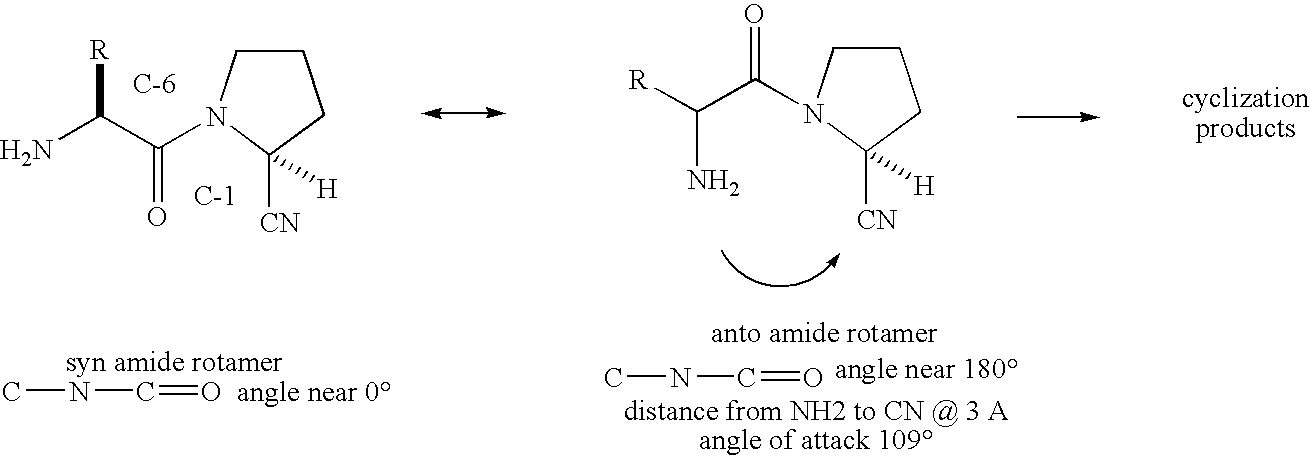 Figure US06995183-20060207-C00062