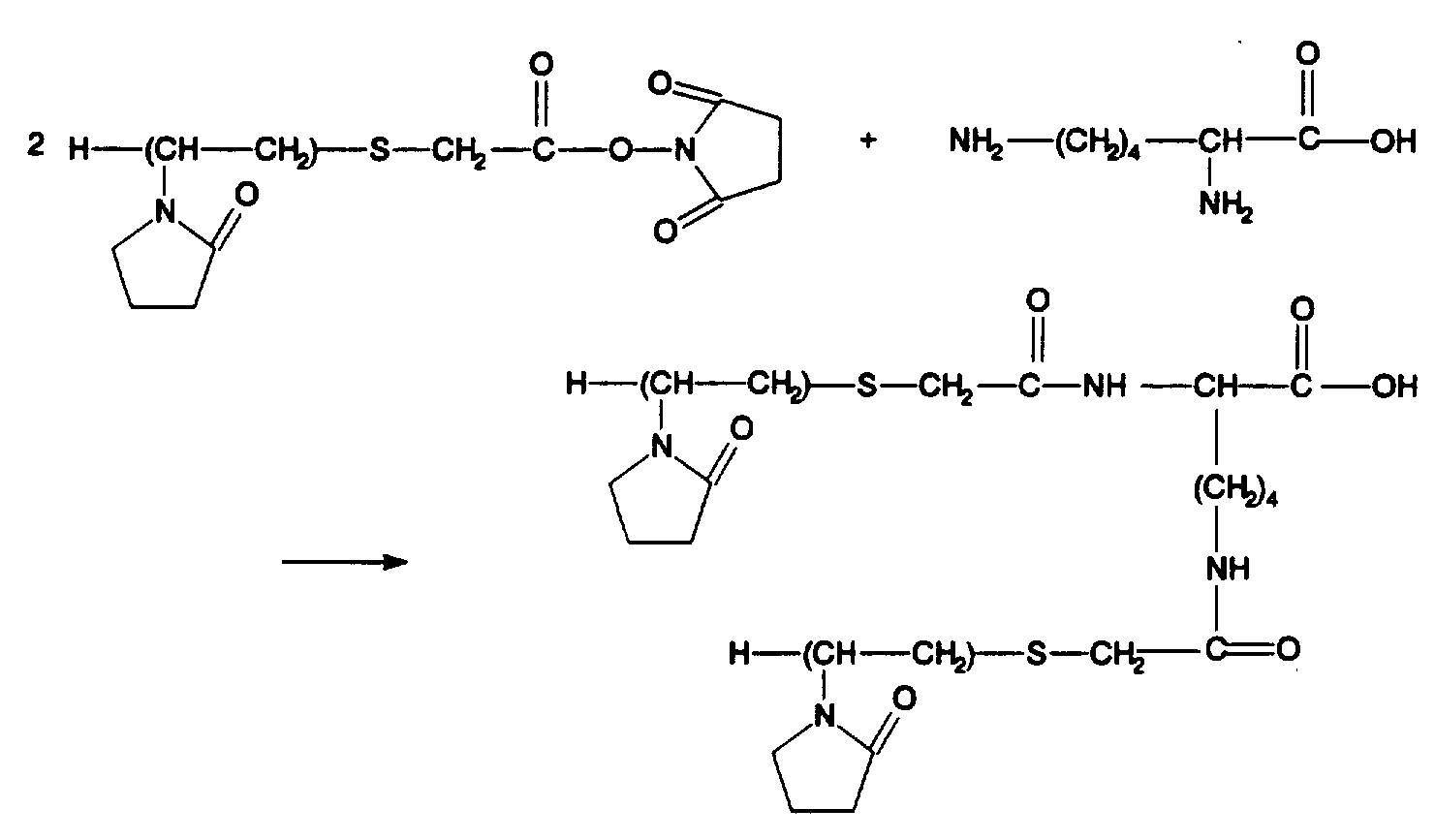 Figure imgf000051_0001