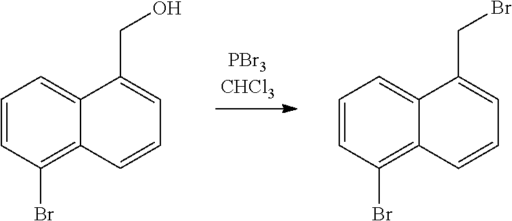 Figure US11891369-20240206-C00225