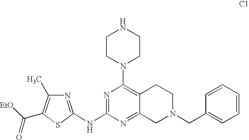 Figure US20030092908A1-20030515-C00095