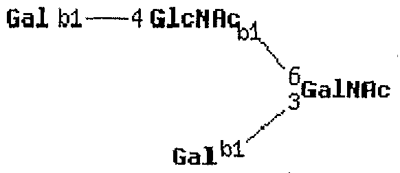 Figure imgf000192_0003