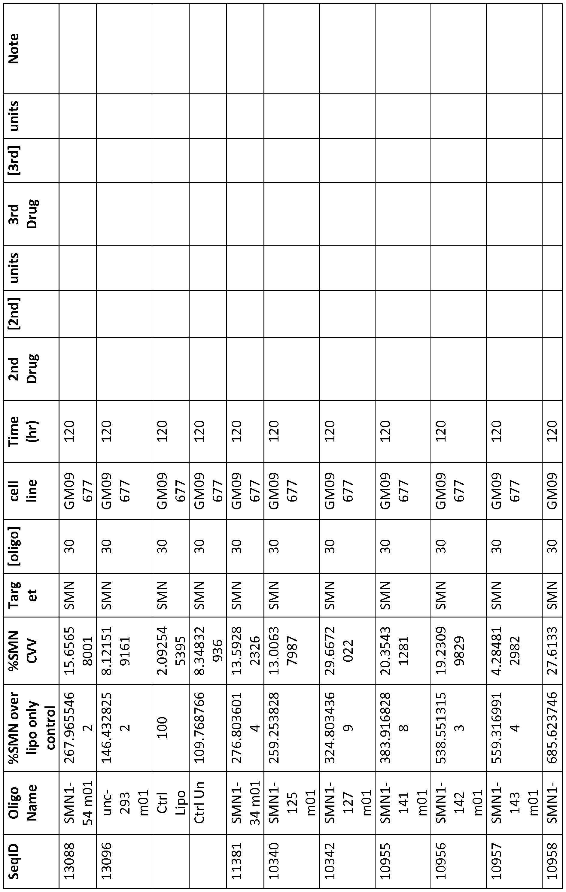 Figure imgf000395_0001