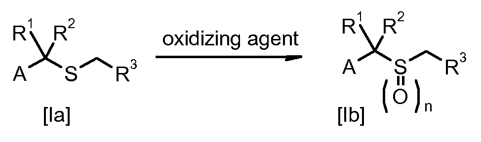 Figure imgf000079_0001