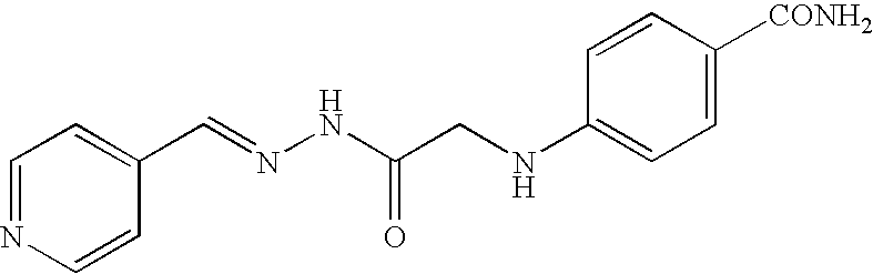 Figure US20070135499A1-20070614-C00085
