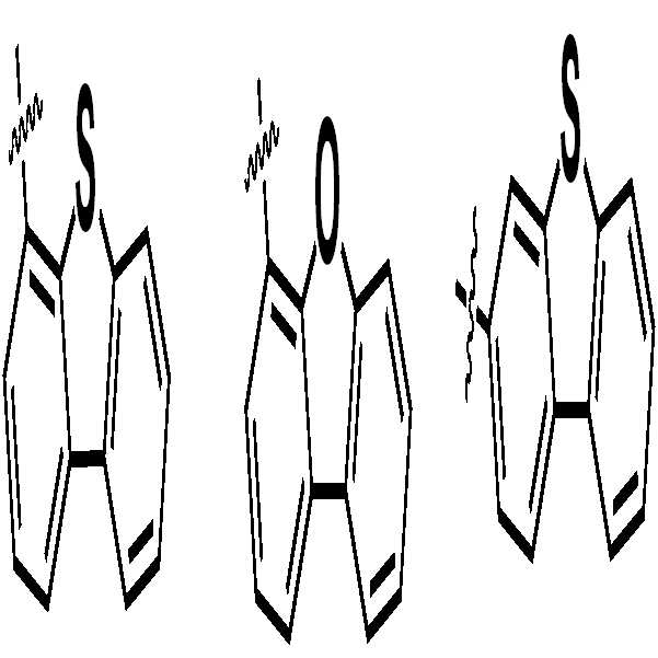 Figure 112016095451285-pat00031