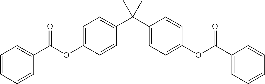 Figure US10211413-20190219-C00112