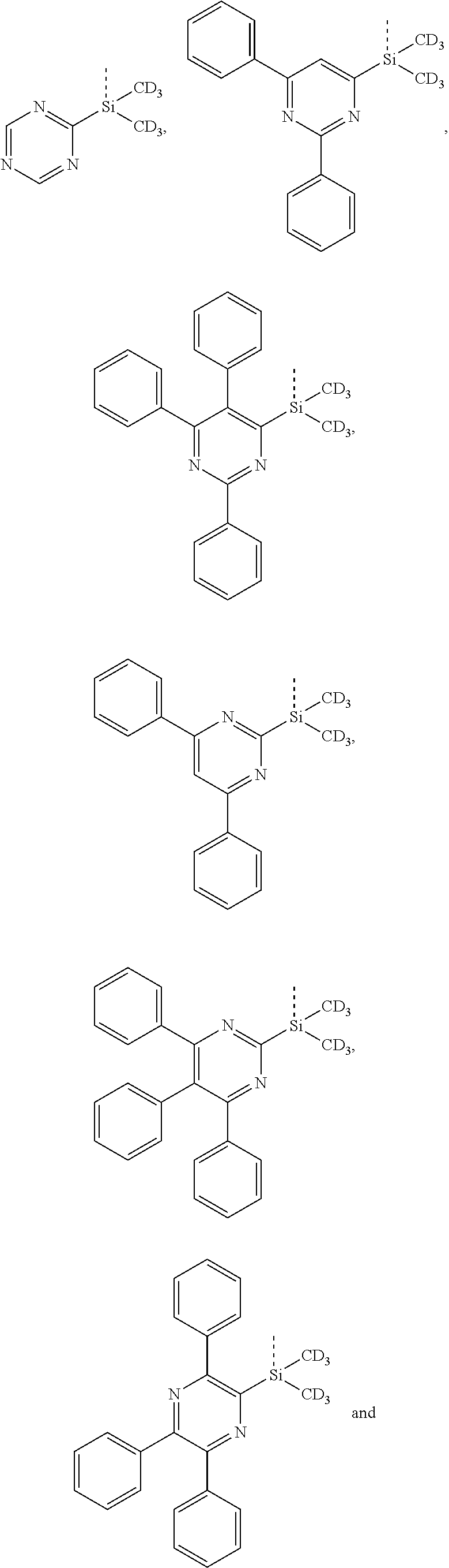Figure US11958825-20240416-C00166