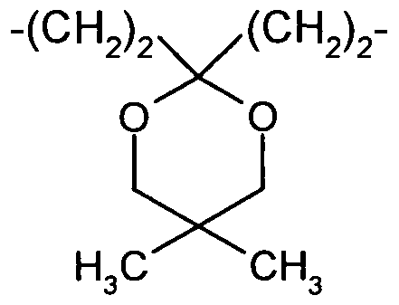 Figure imgf000031_0004