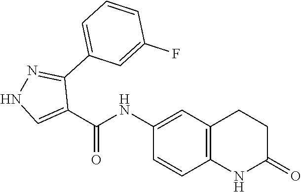 Figure US20240174634A1-20240530-C00051