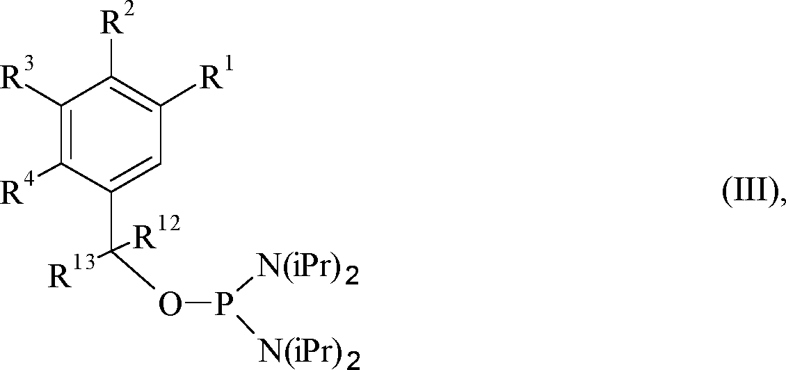 Figure DE102014112055A1_0038