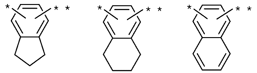 Figure 112016010668743-pct00006