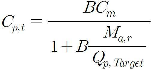 Figure 112013068077758-pat00034