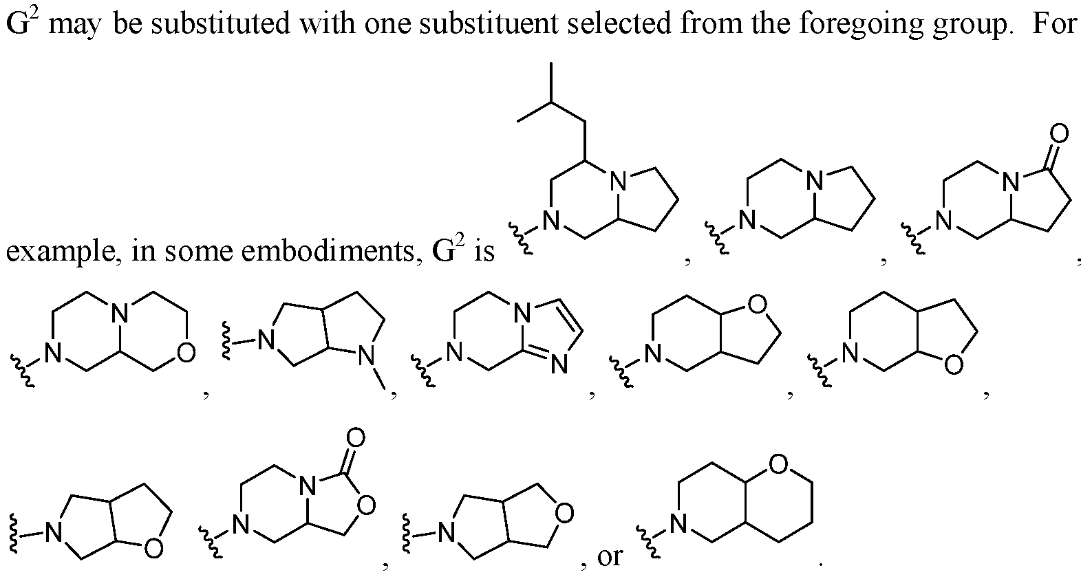 Figure imgf000037_0005