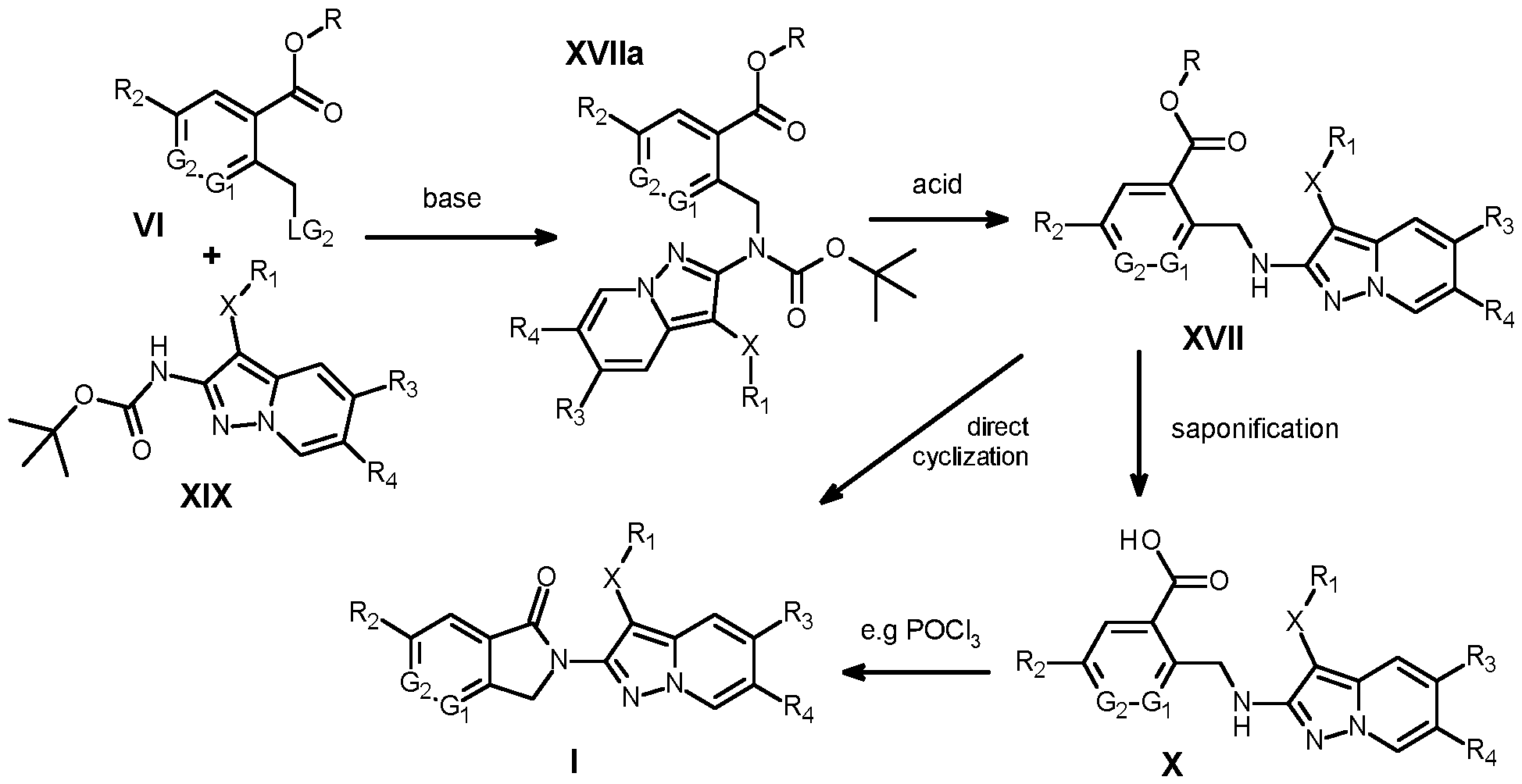 Figure imgf000022_0001
