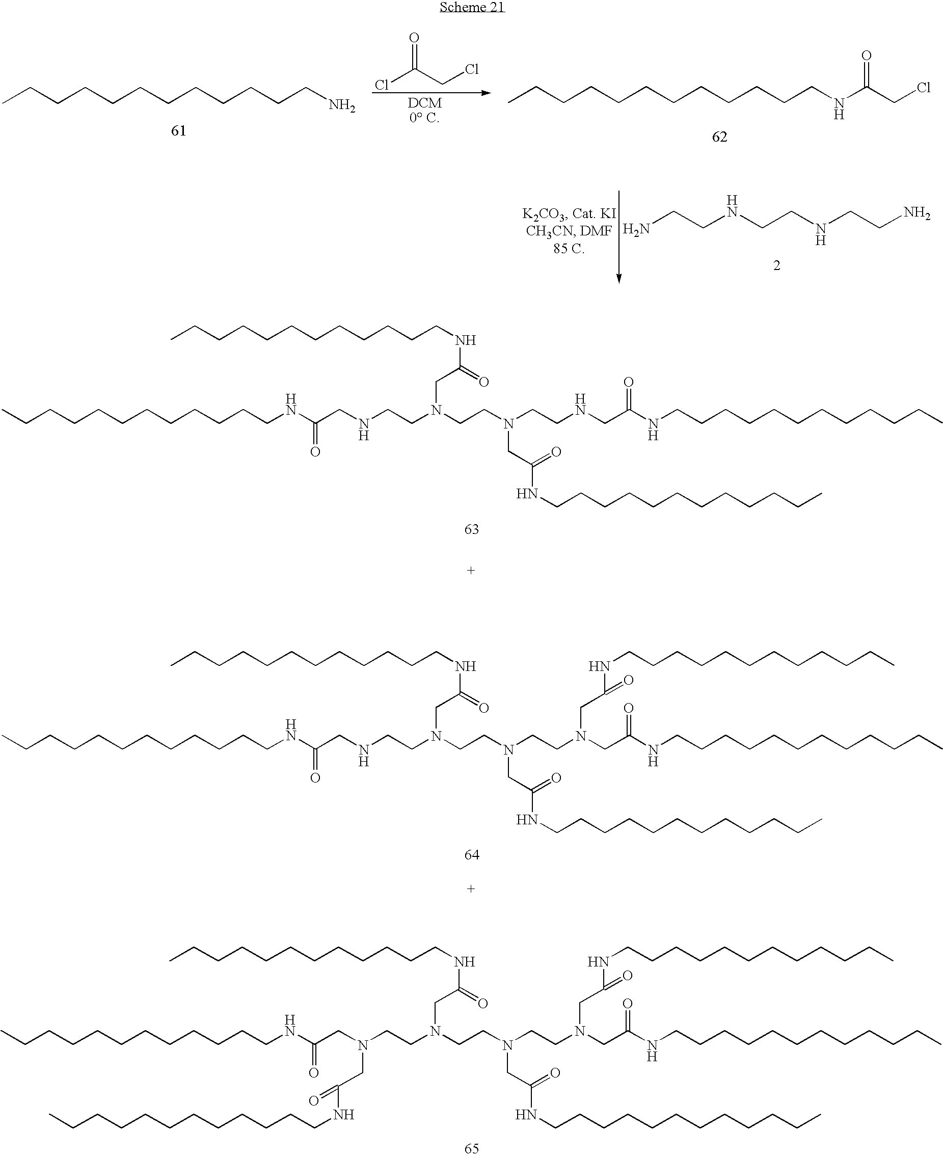 Figure US20090023673A1-20090122-C00142