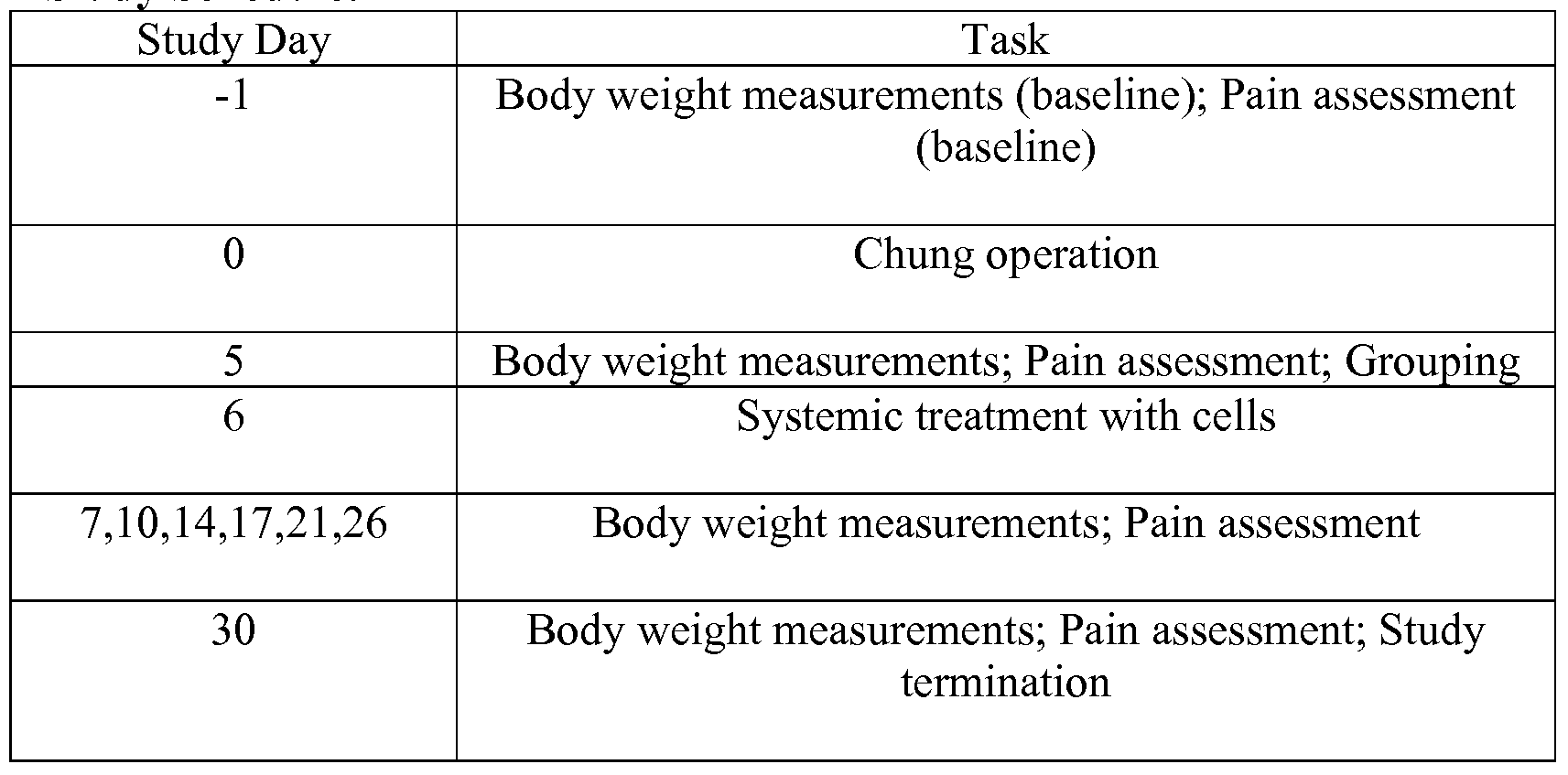 Figure imgf000053_0001