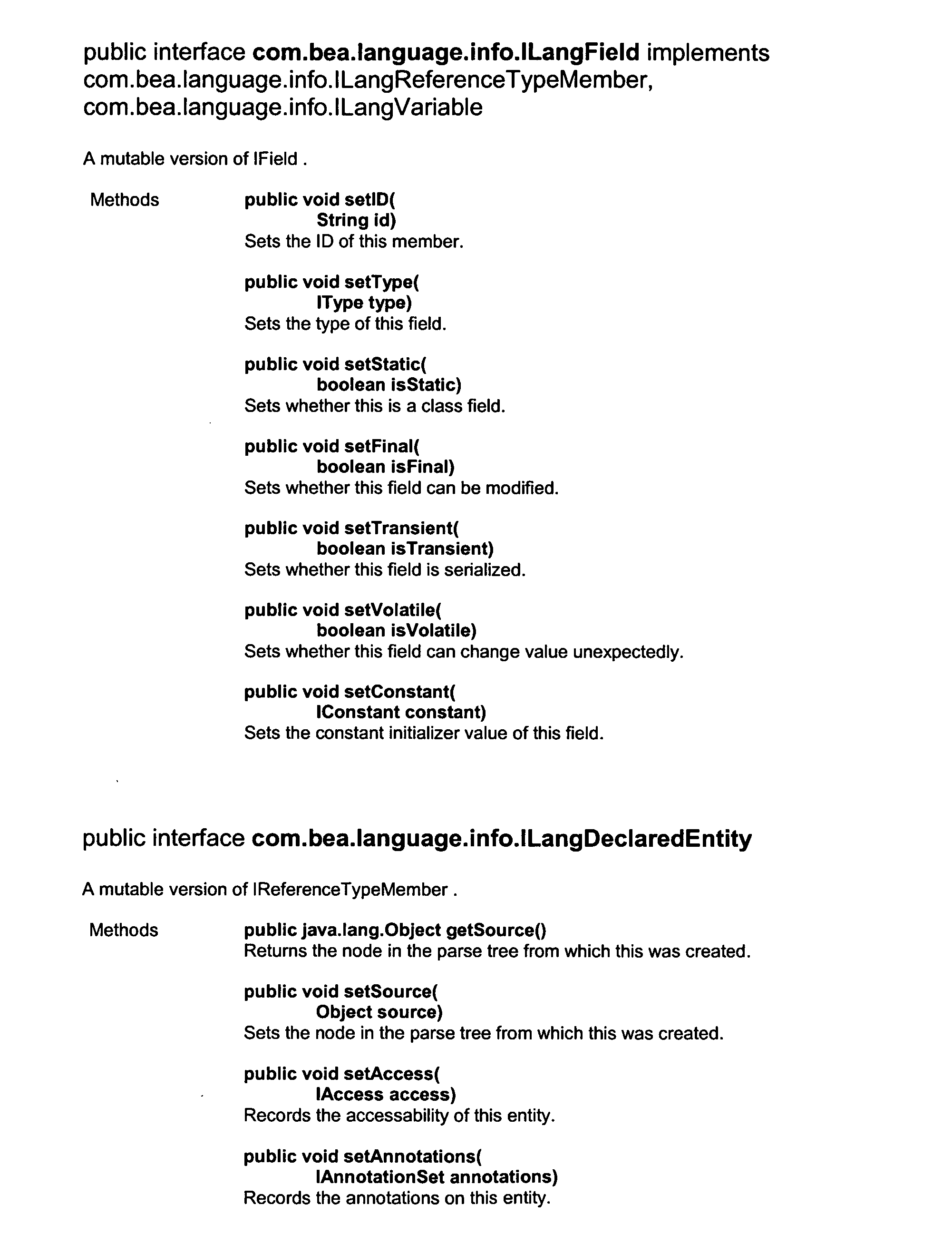 Figure US20050108682A1-20050519-P00164