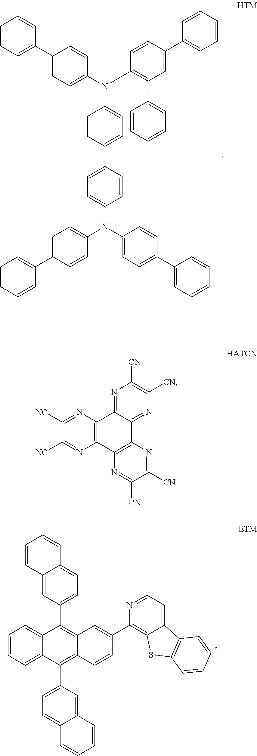 Figure US12281128-20250422-C00202