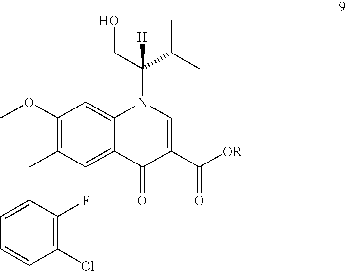 Figure US20080125594A1-20080529-C00021