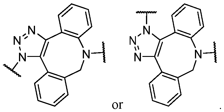 Figure imgf000057_0002