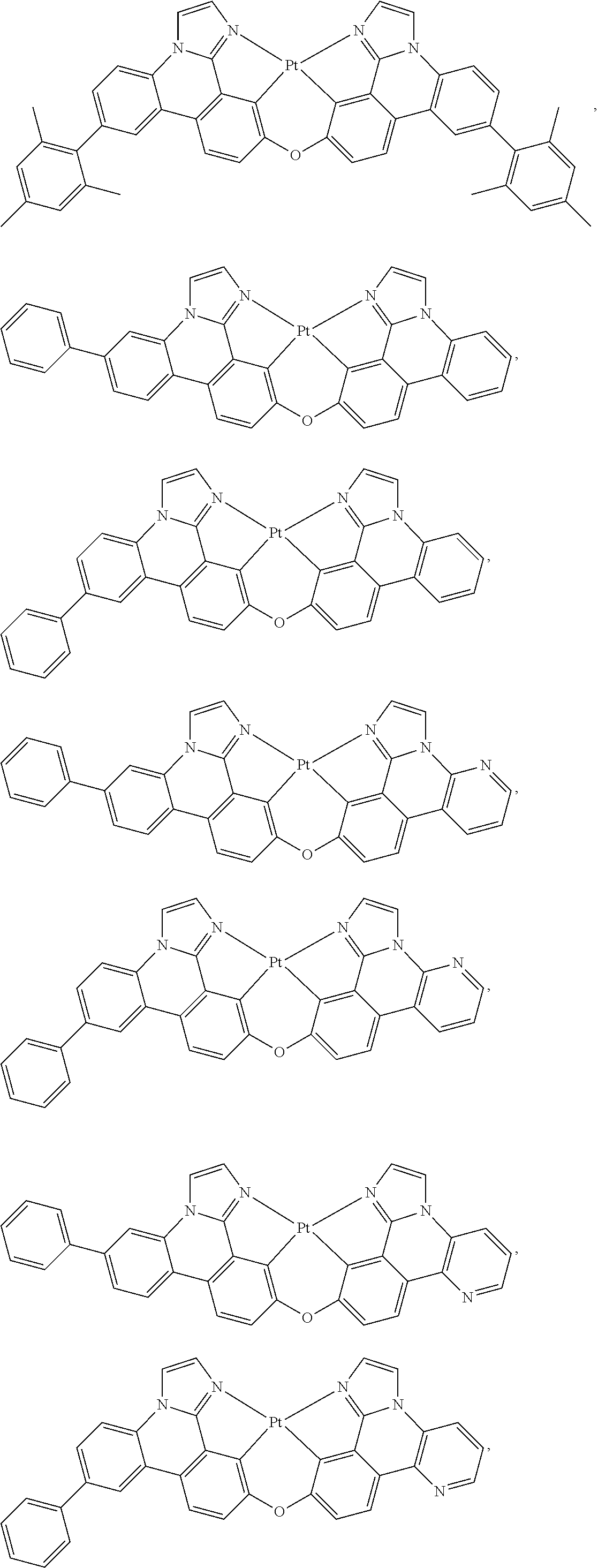 Figure US11878988-20240123-C00215