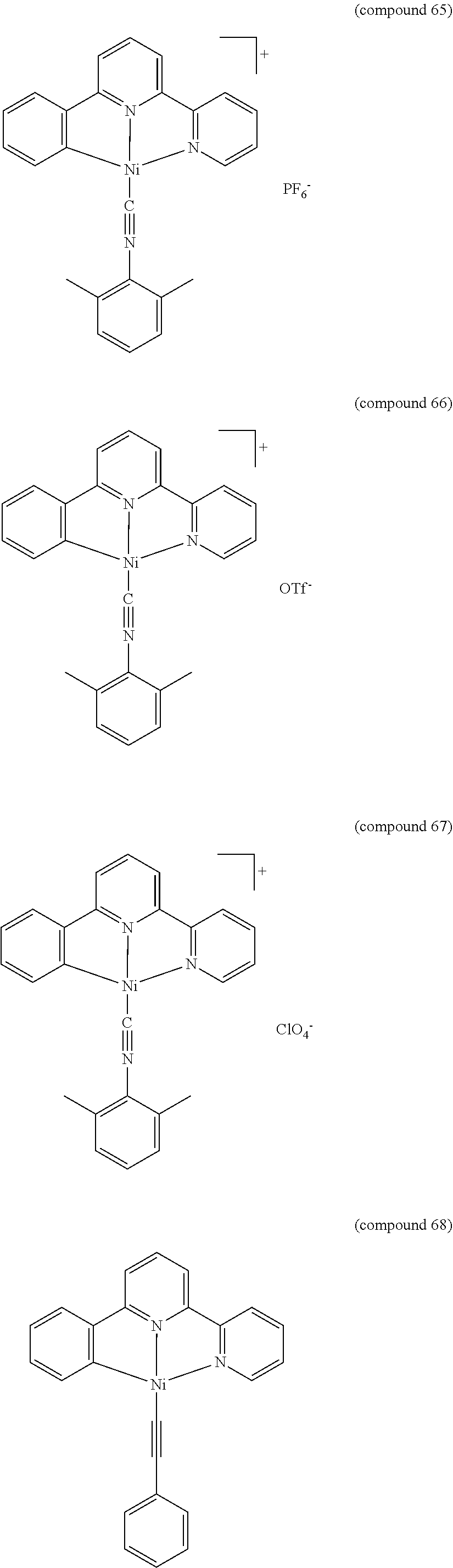 Figure US12116378-20241015-C00025