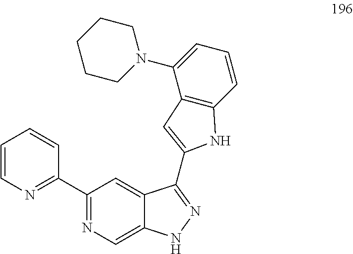 Figure US10166218-20190101-C01146