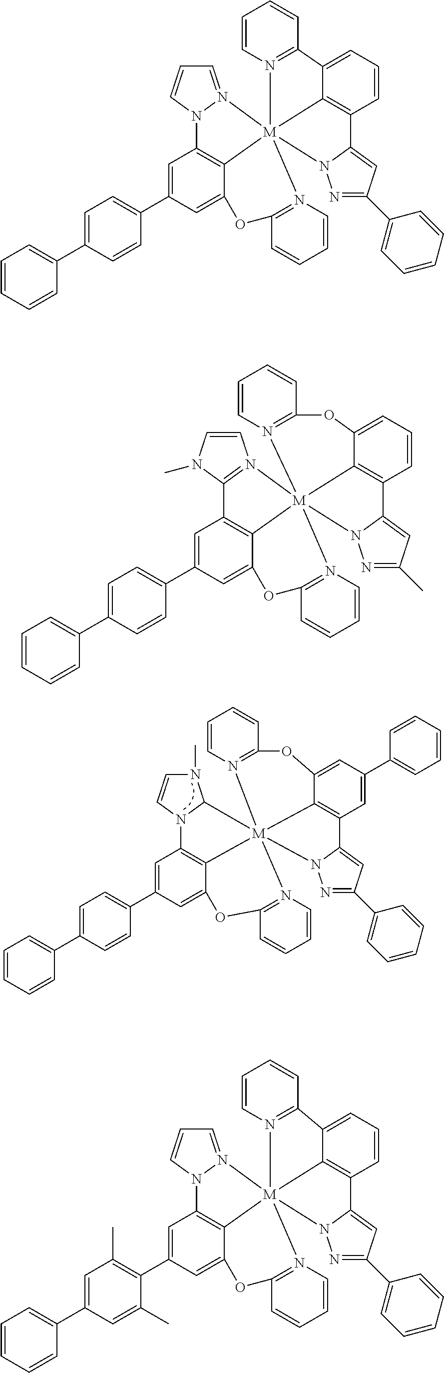 Figure US12082488-20240903-C00211