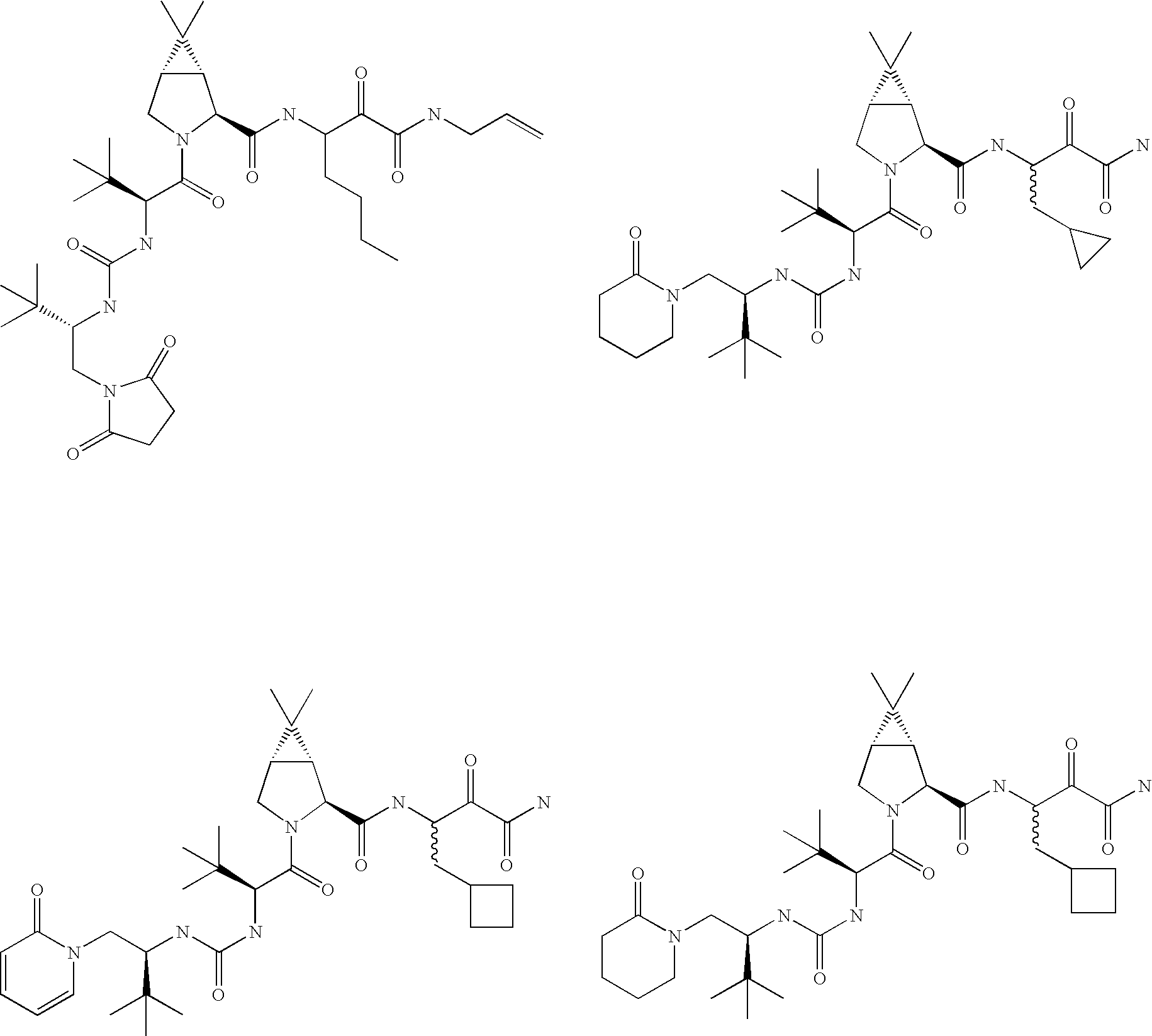 Figure US07772178-20100810-C00399