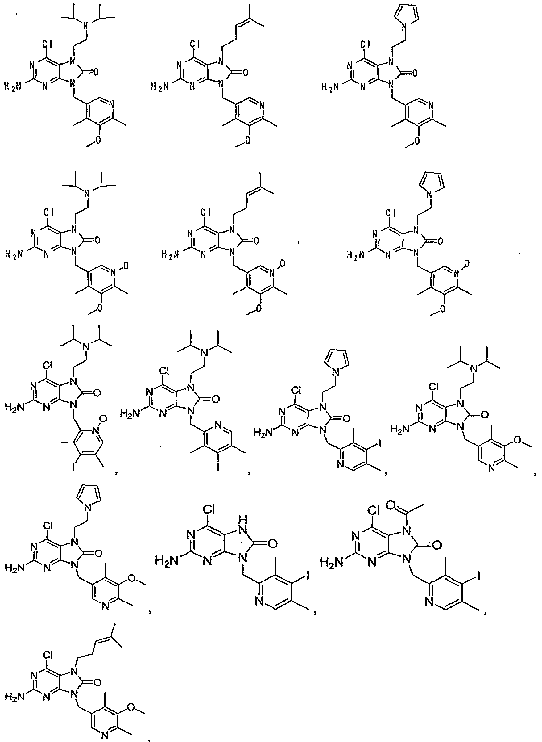 Figure imgf000012_0001