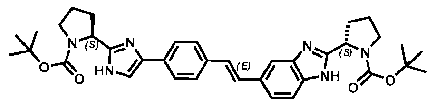 Figure imgf000134_0002