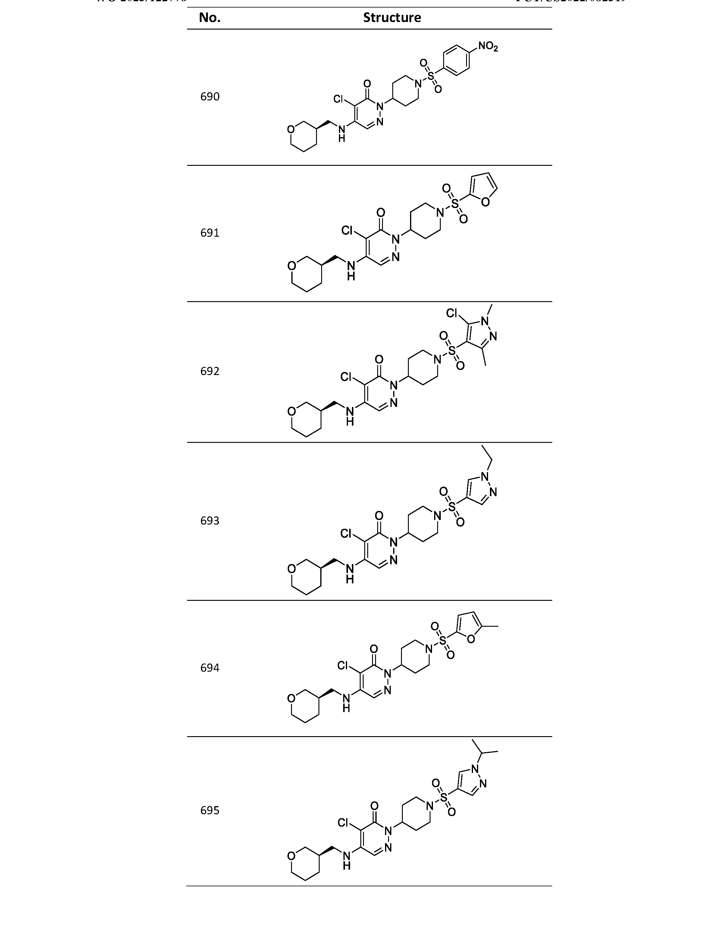Figure imgf000199_0001