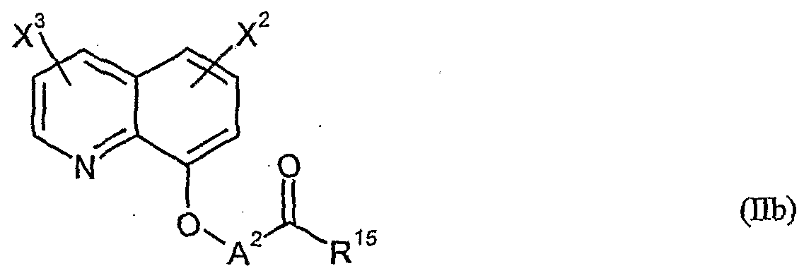 Figure imgf000201_0002