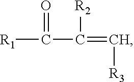 Figure US20250075595A1-20250306-C00011