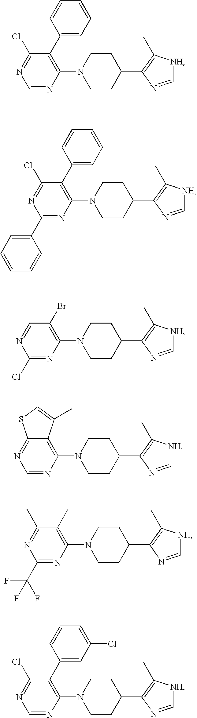Figure US06887870-20050503-C00516