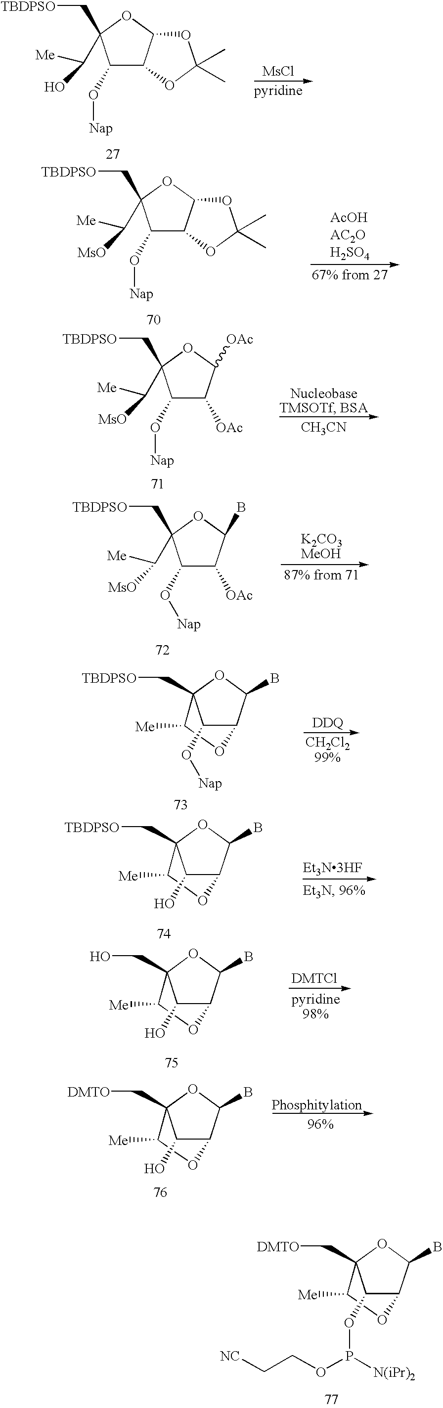 Figure US07569686-20090804-C00033