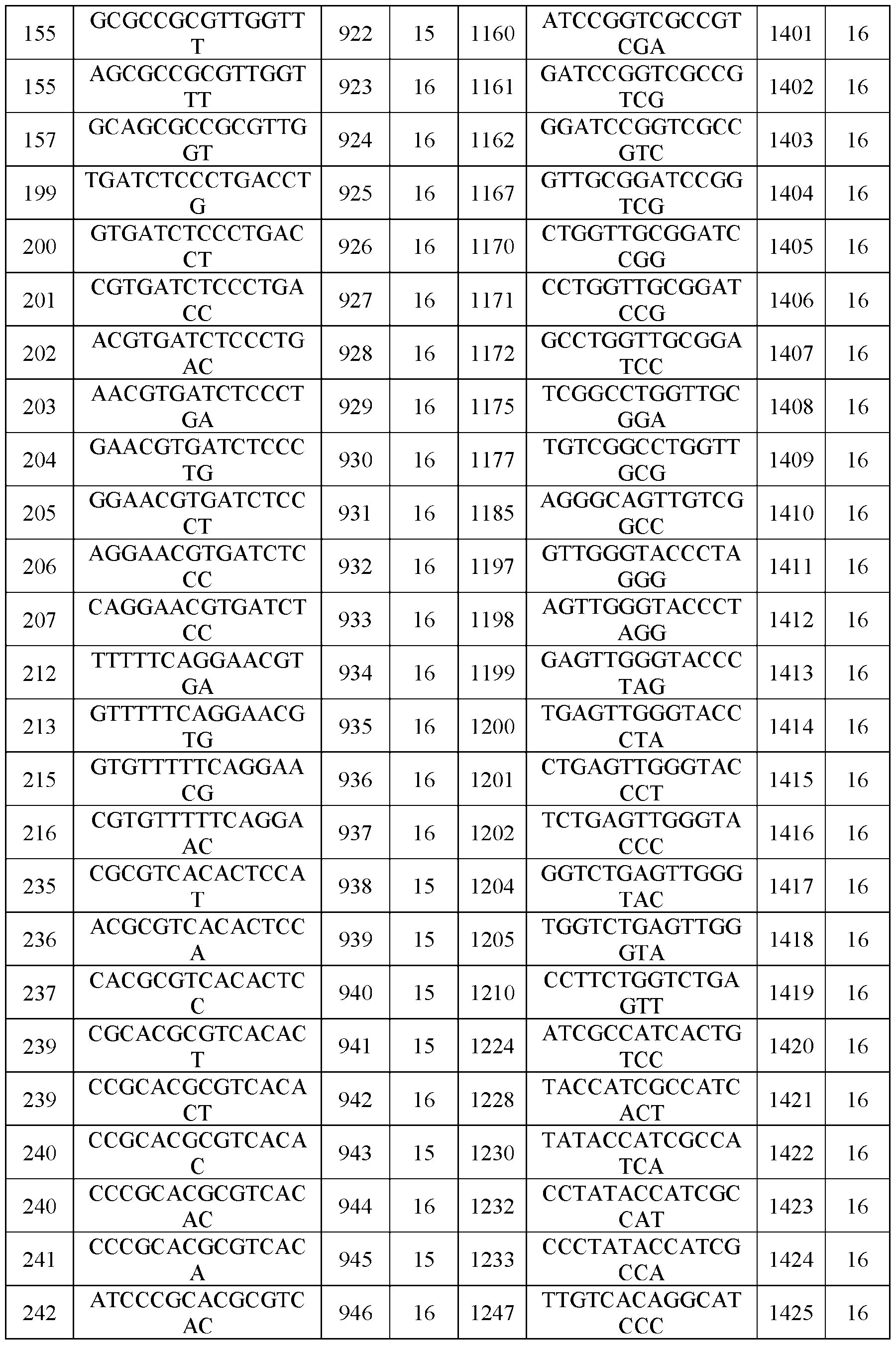 Figure imgf000046_0001