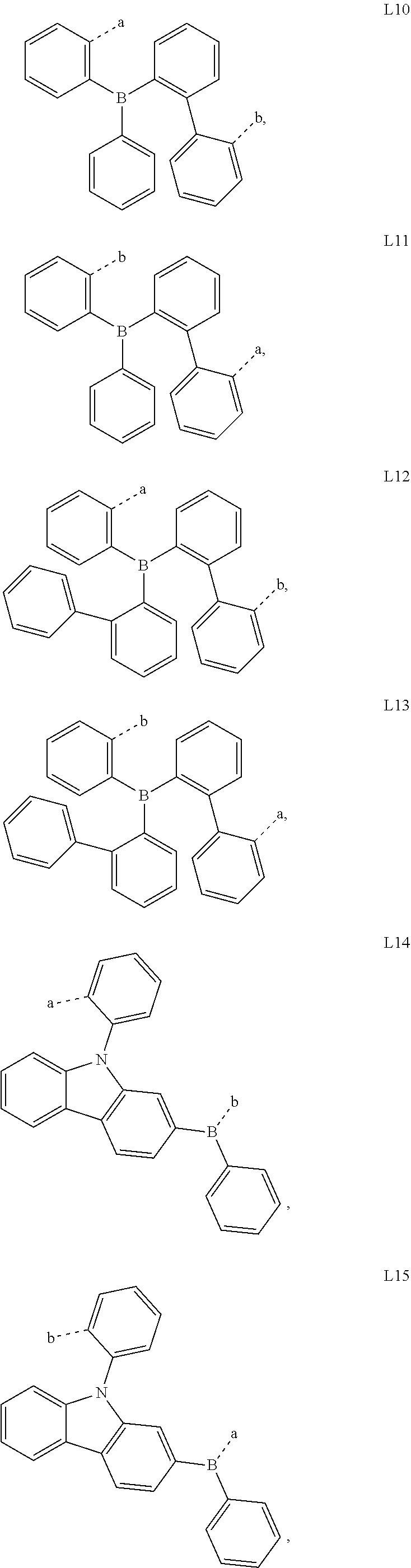 Figure US20230337525A1-20231019-C00050