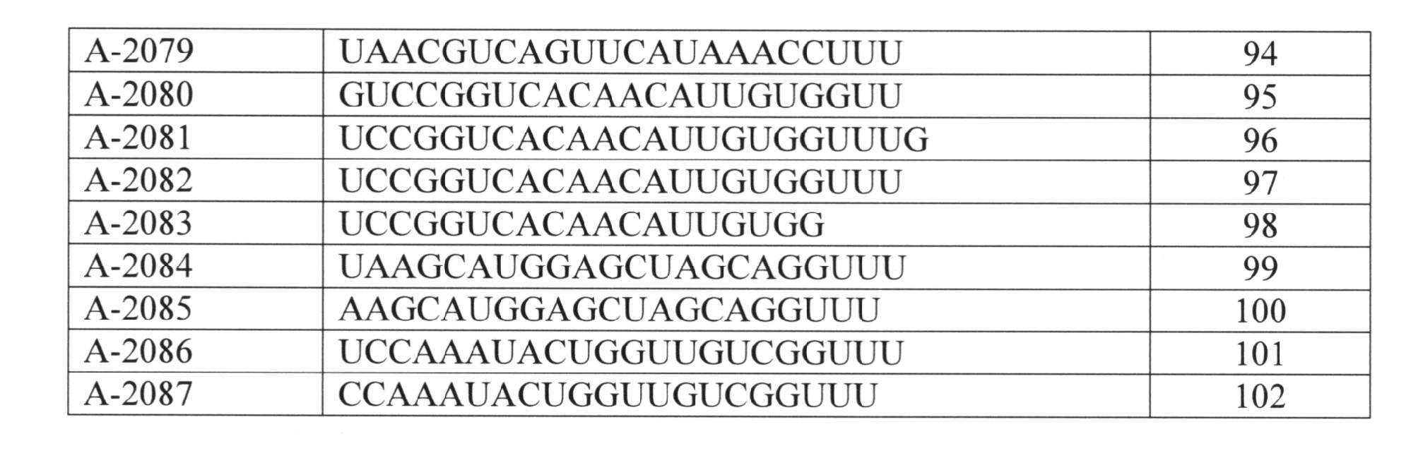 Figure 0007220080000003