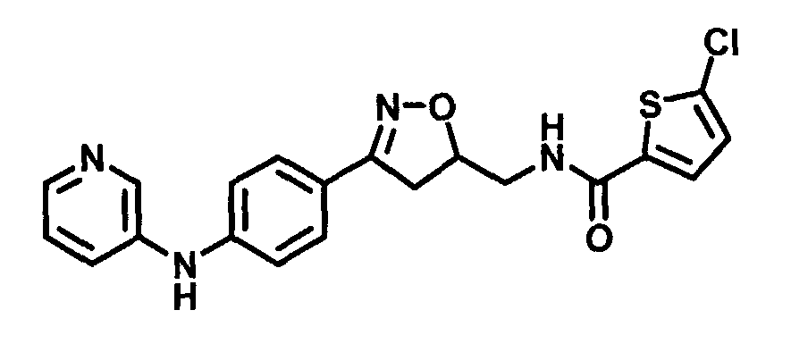 Figure 112007005425423-PCT00253