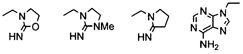Figure imgf000254_0002