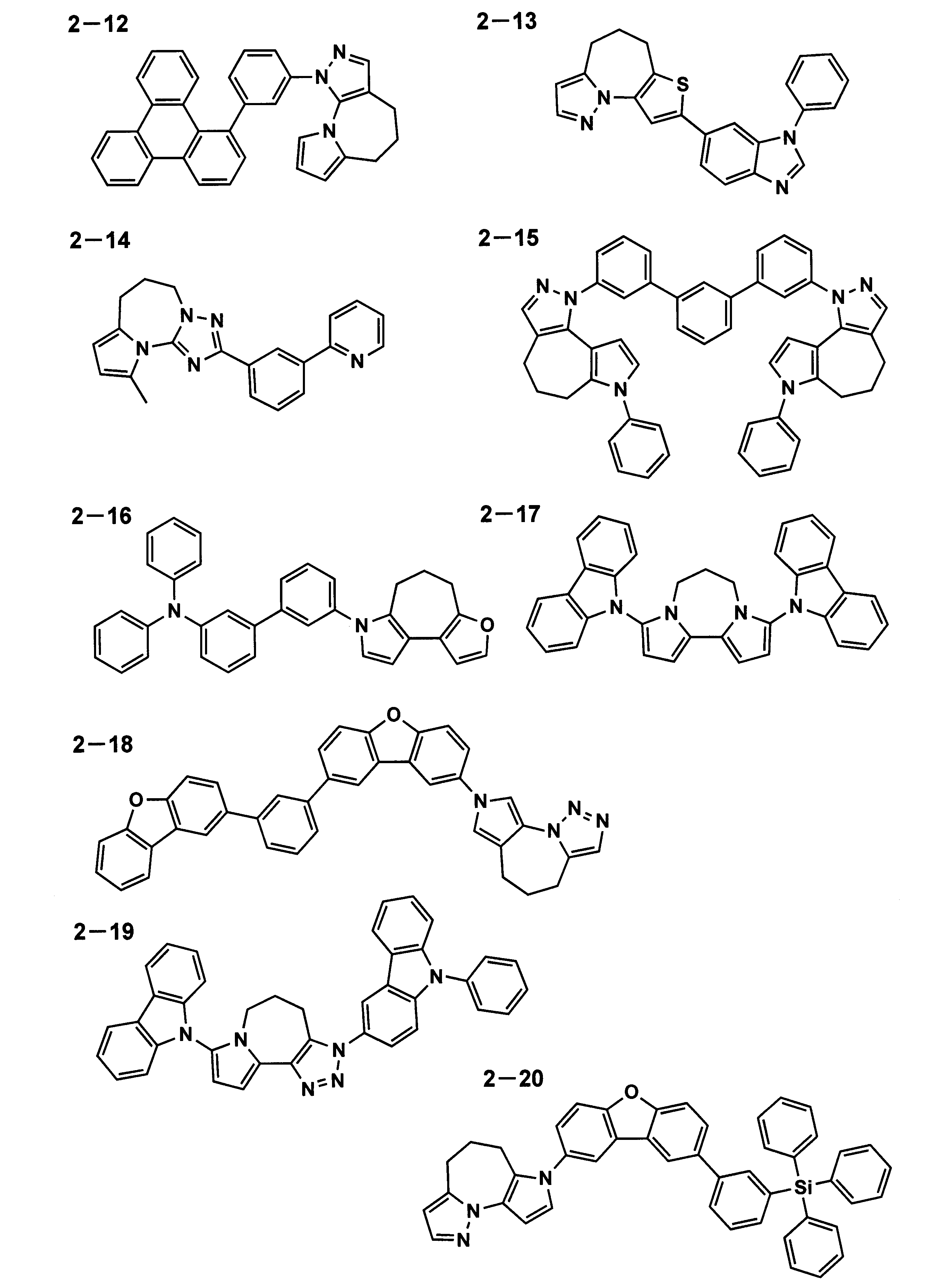 Figure JPOXMLDOC01-appb-C000023