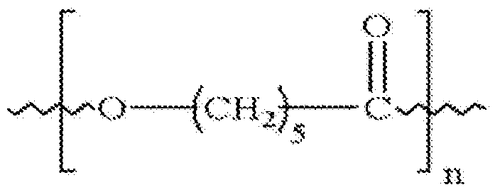 Figure imgf000016_0001