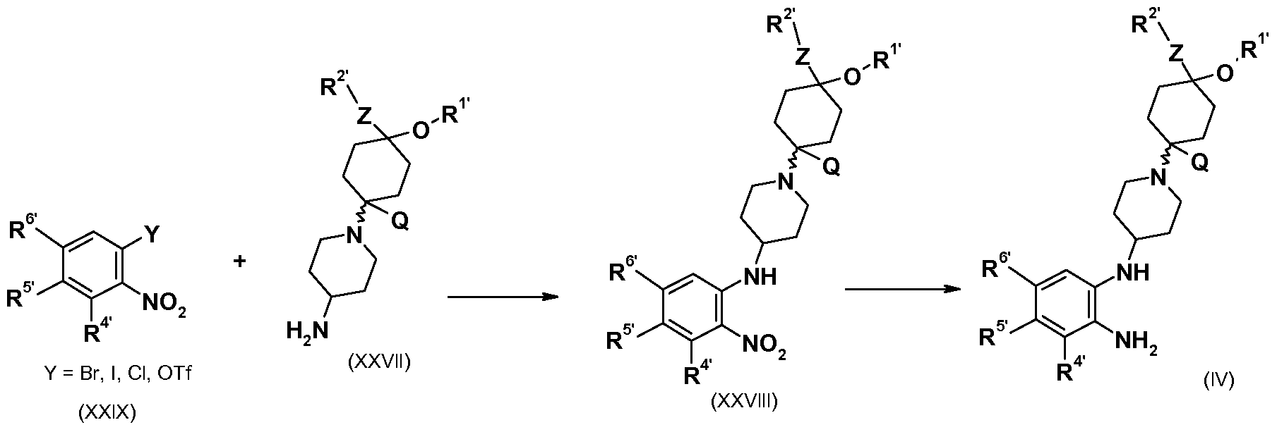 Figure imgf000025_0002