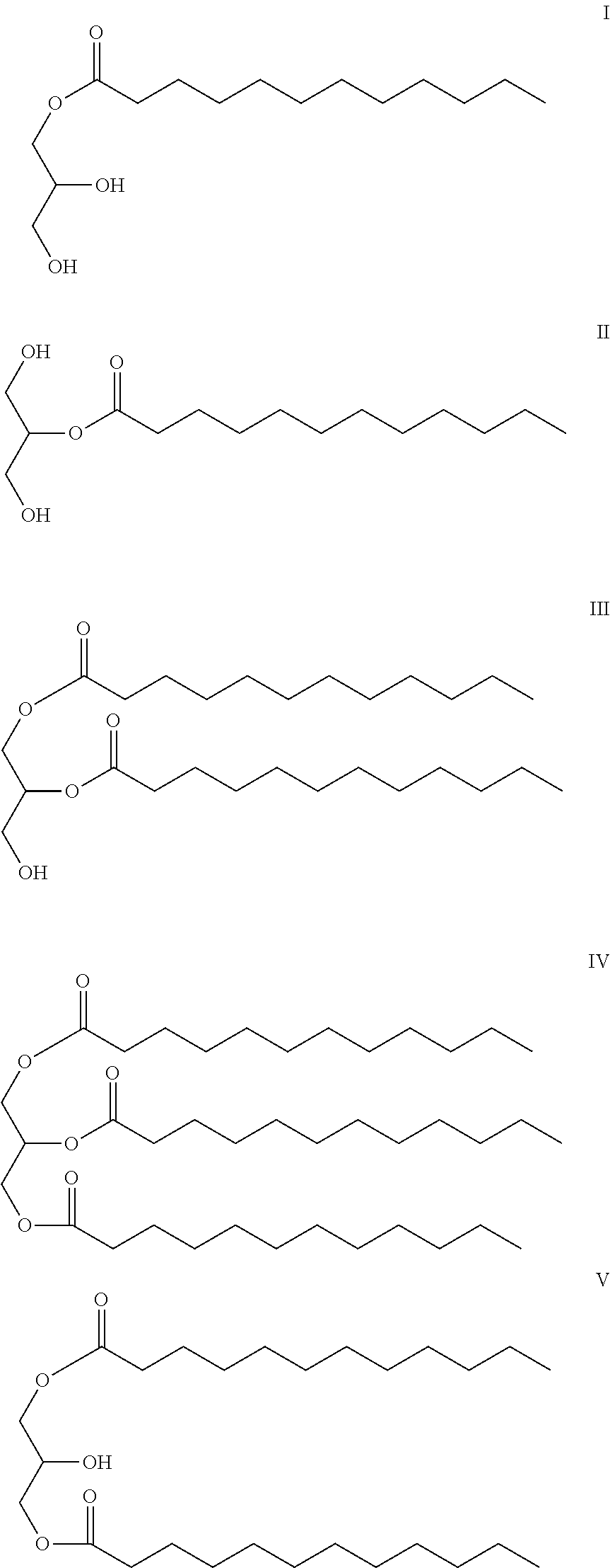 Figure US08168611-20120501-C00014