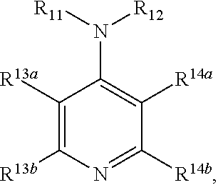 Figure US20140228333A1-20140814-C00130