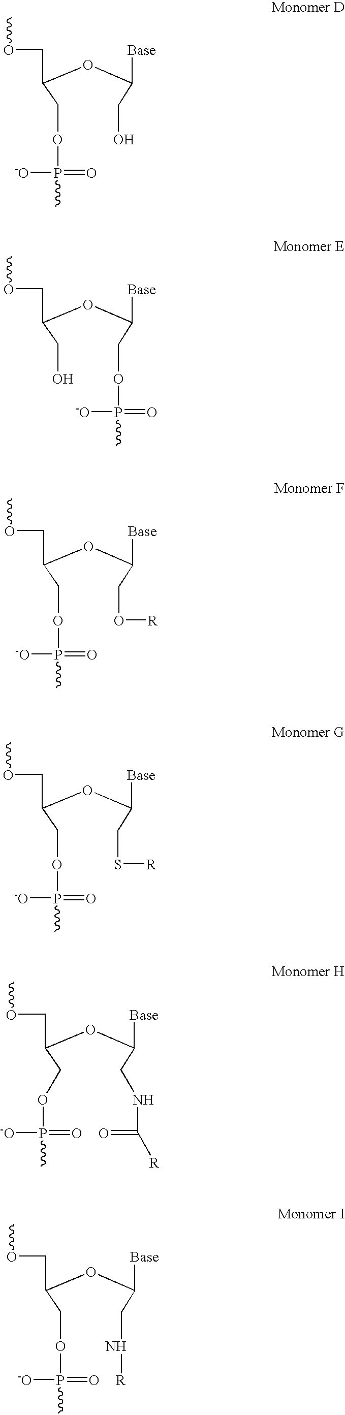 Figure US20100105134A1-20100429-C00015