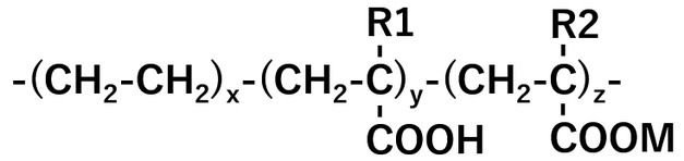 Figure 2022124855000001